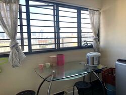 Blk 17 Telok Blangah Crescent (Bukit Merah), HDB 5 Rooms #449826381